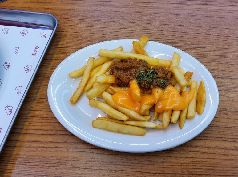 (주)힘난다 이미지