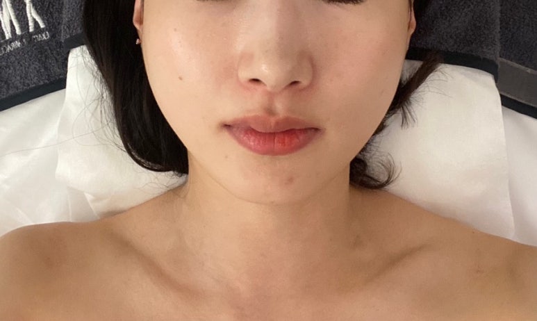 이수에너지 이미지