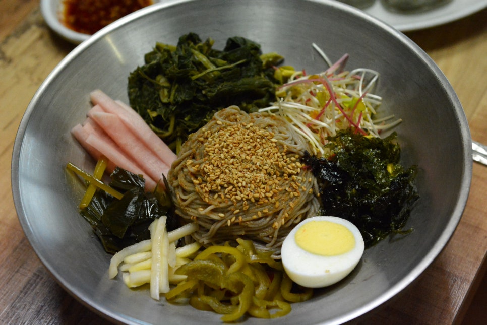 평창막국수 이미지