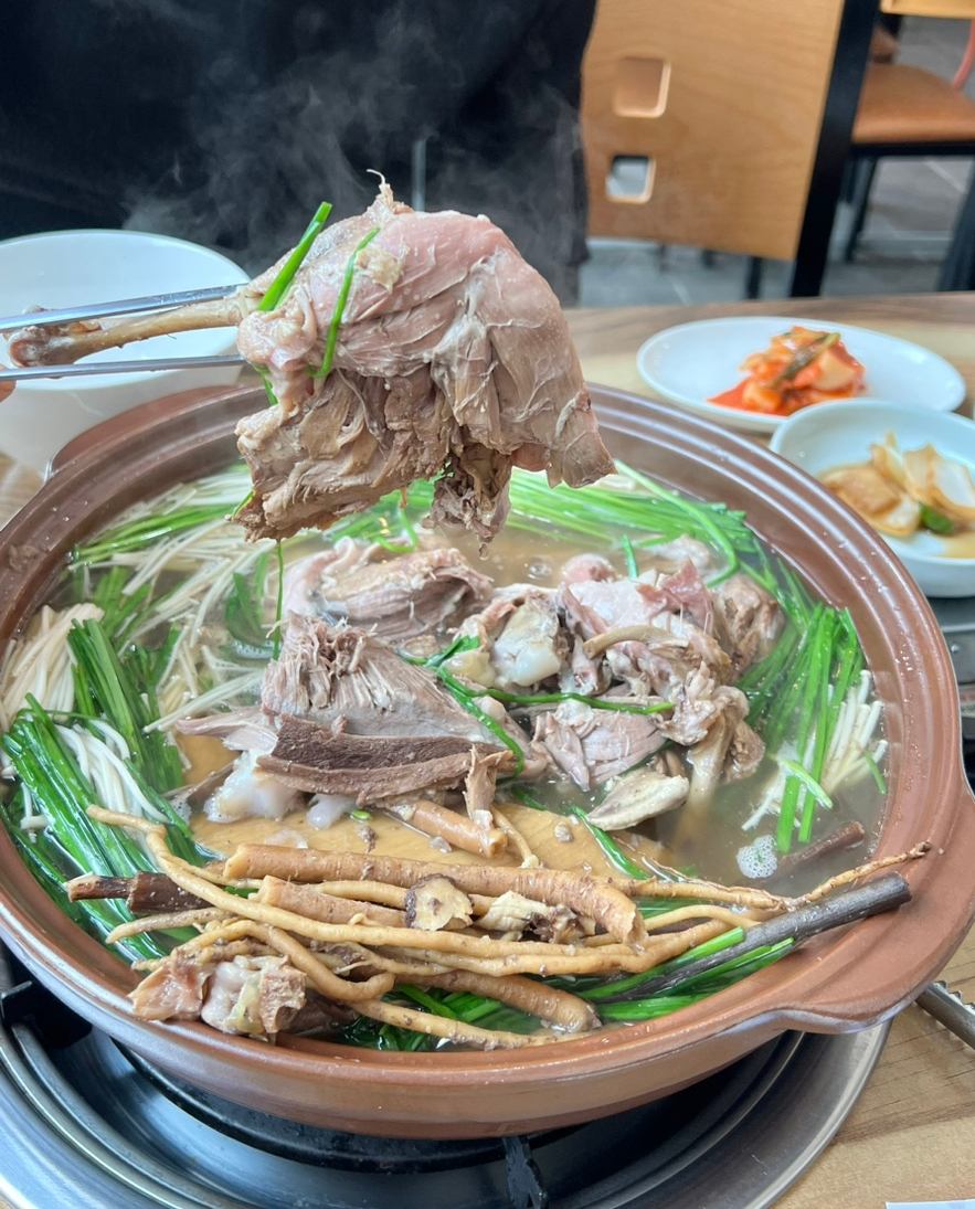 산수오리 이미지