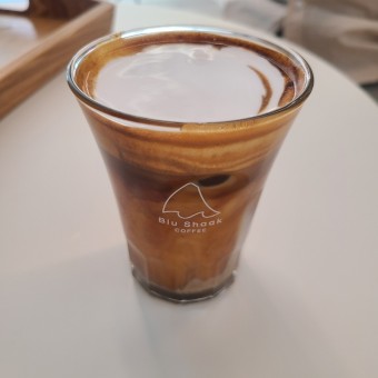블루샥김해 이미지