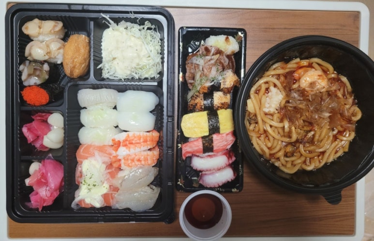 잇또스시 이미지