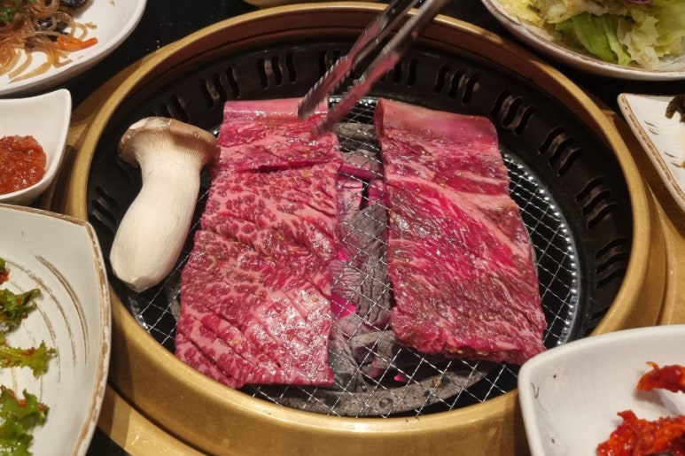 가원광고 이미지