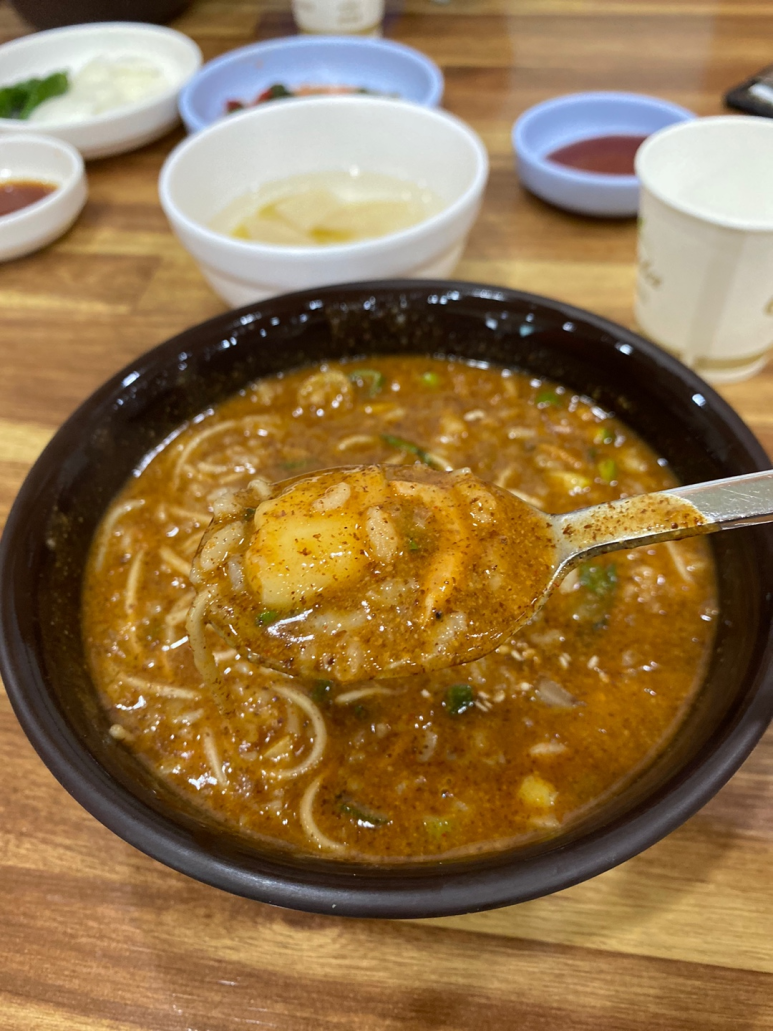 대흥상회 이미지