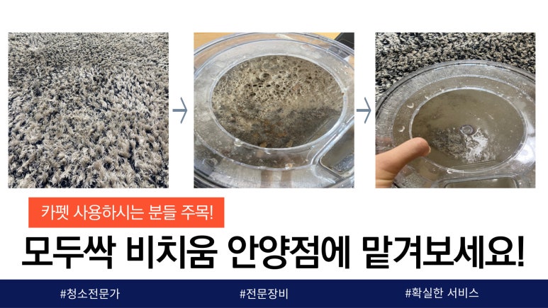 모두싹청소 이미지