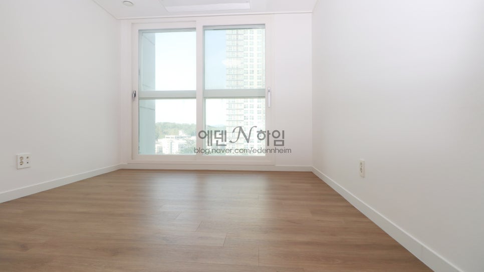 노바에코 이미지