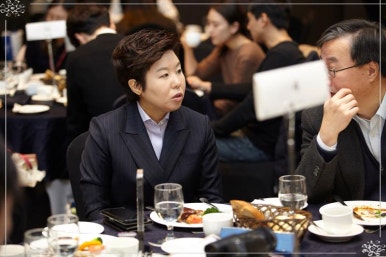 이브레인컨설팅 이미지