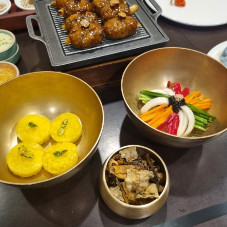 남도푸드앤 이미지