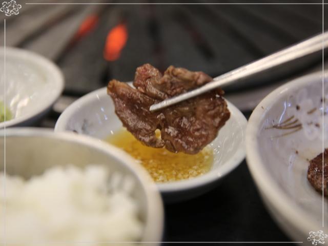손수갈비 이미지