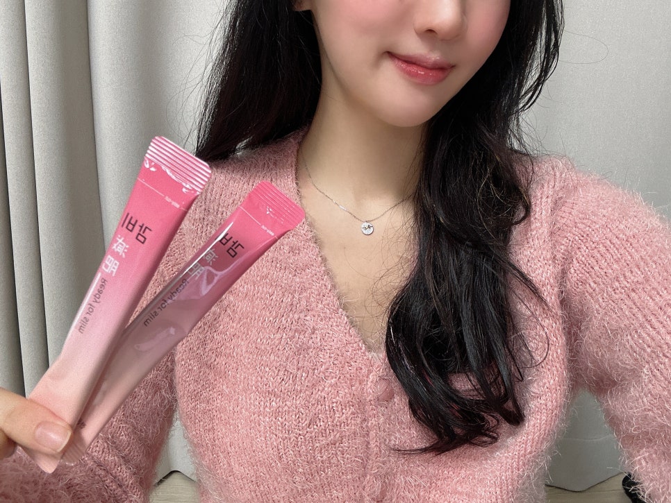 경희참좋은한의원 이미지
