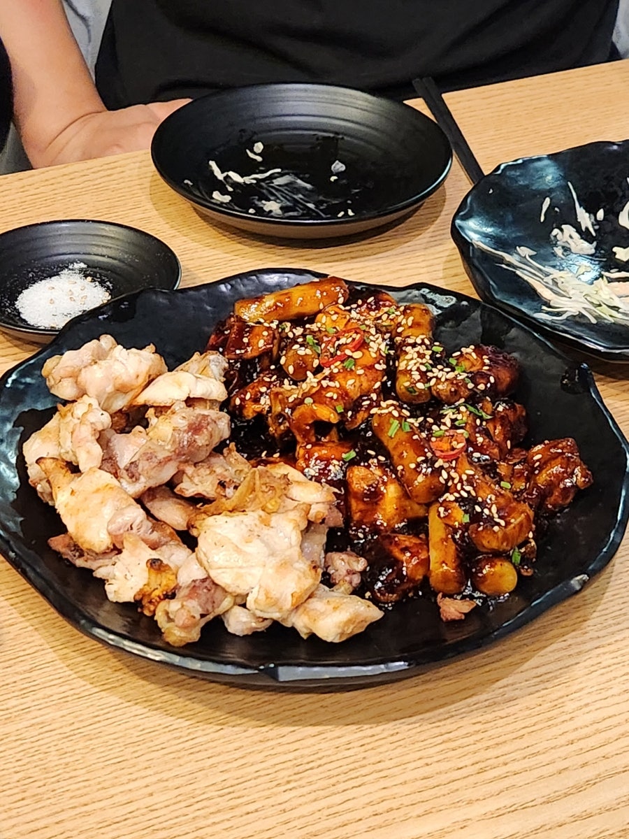 꾸바꾸바당리점 이미지