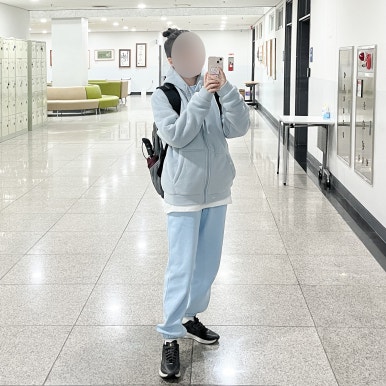 혜휴게실 이미지