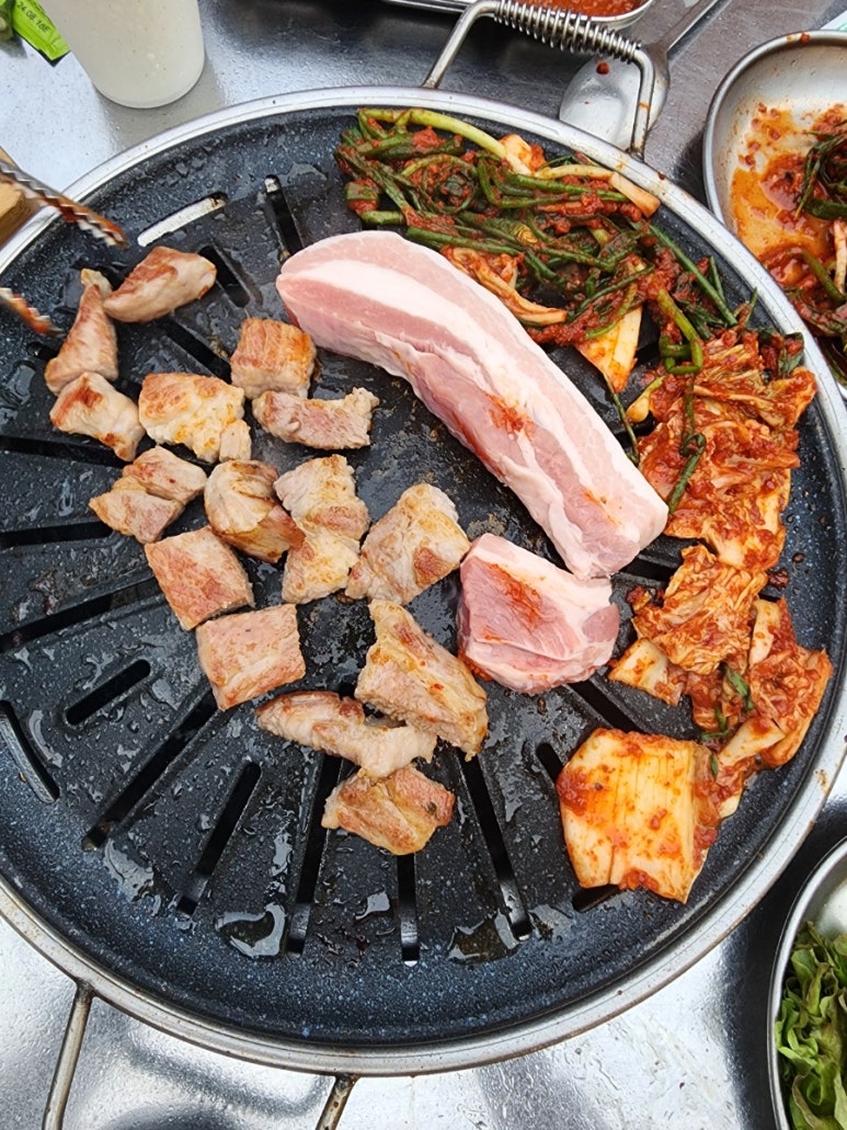 종삼육 이미지