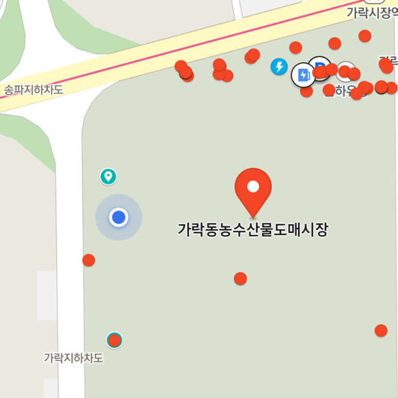 선경축산 이미지