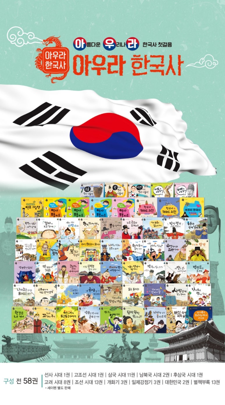 아우라교육 이미지