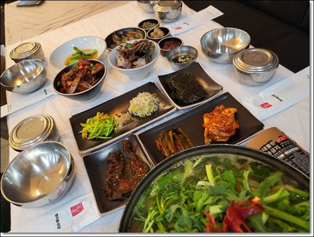 (주)정다운 여행 이미지