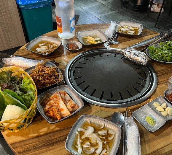 우잡go돈잡go 이미지
