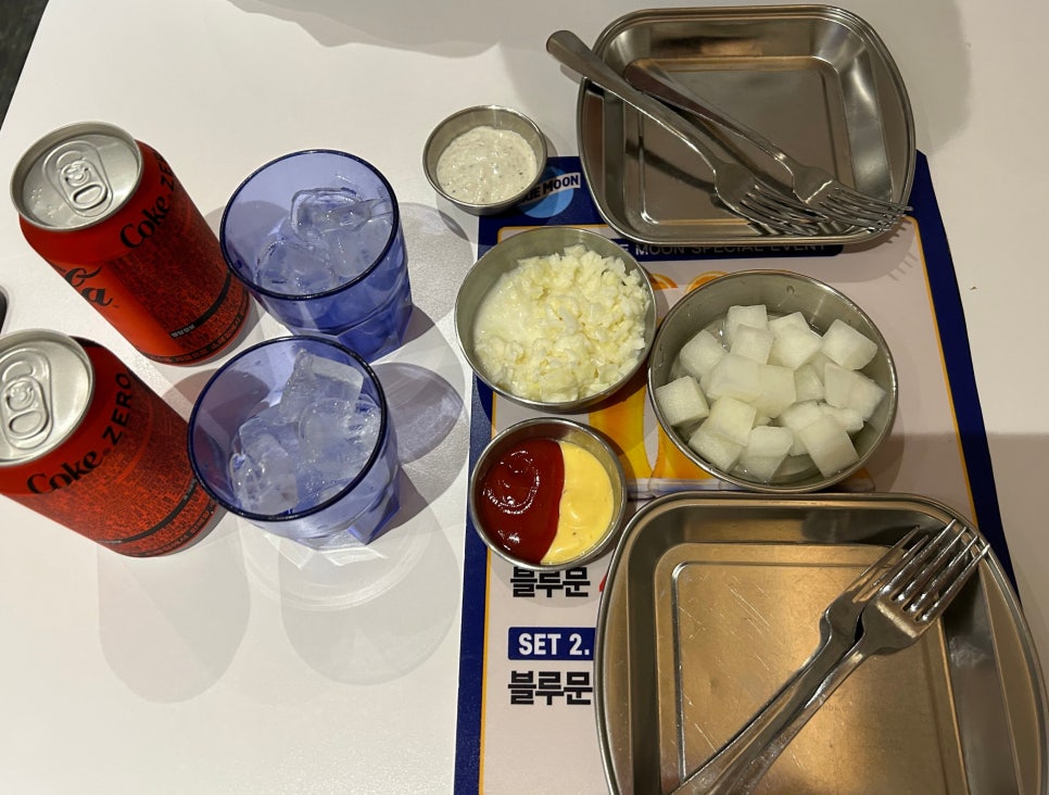 깐부치킨과천 이미지