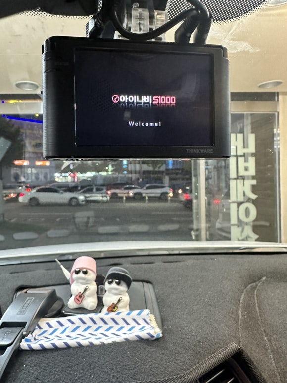 만샵 이미지
