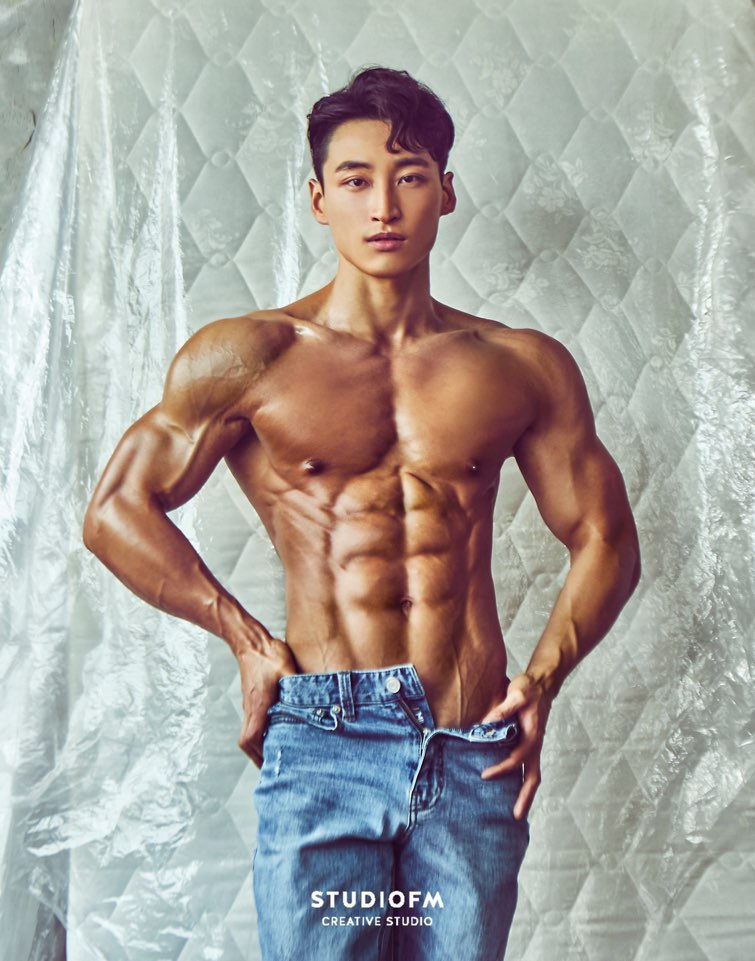 (주)이원 이미지
