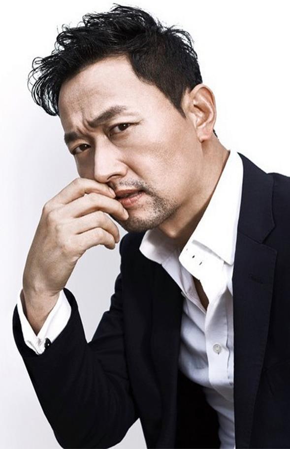청라충전소 이미지