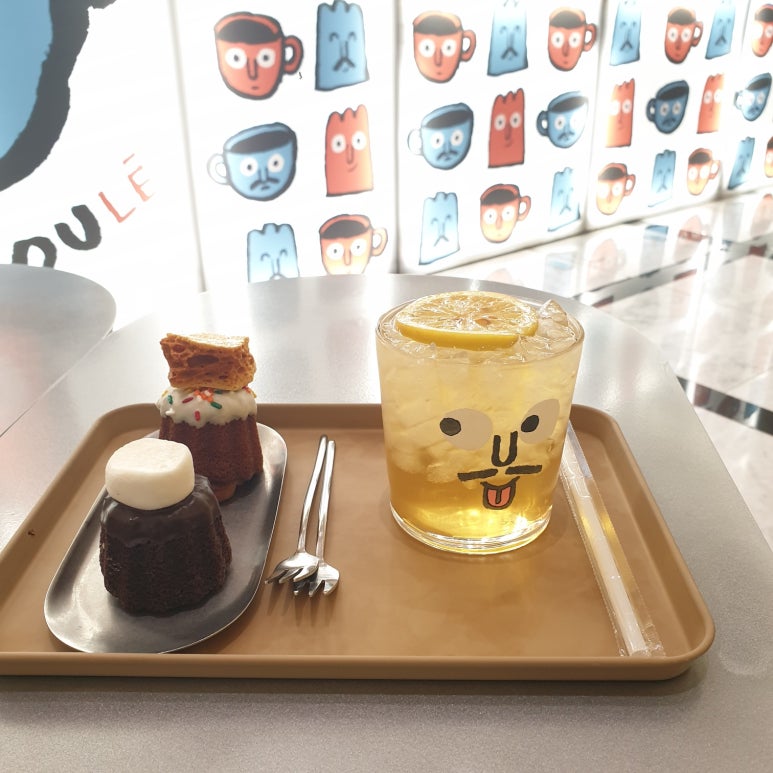 카페누누 이미지