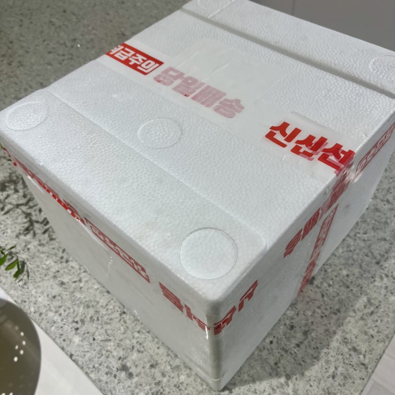 수제만두소담 이미지