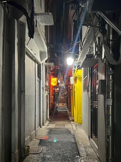 두발할인점 이미지