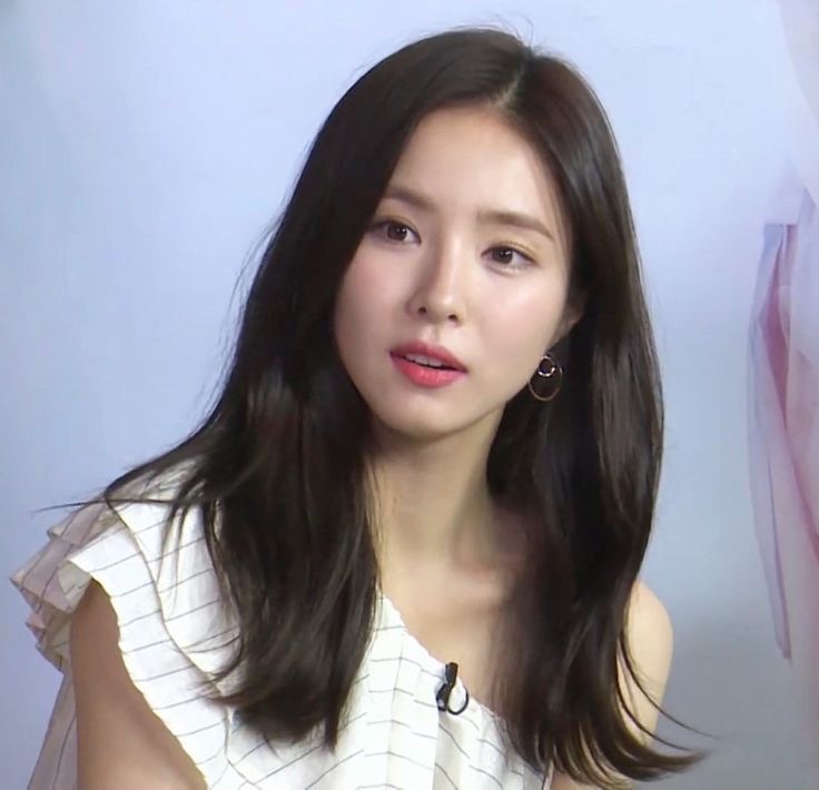 제이유헤어 이미지