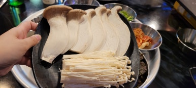고깃집샾광호네 이미지