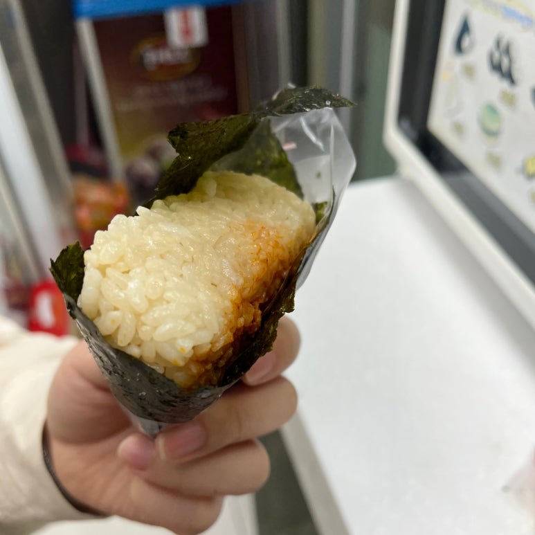 정수연김밥 이미지