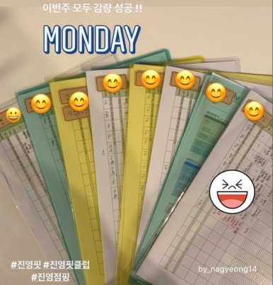 한림점핑 이미지