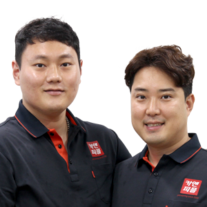 카앤닥터 이미지