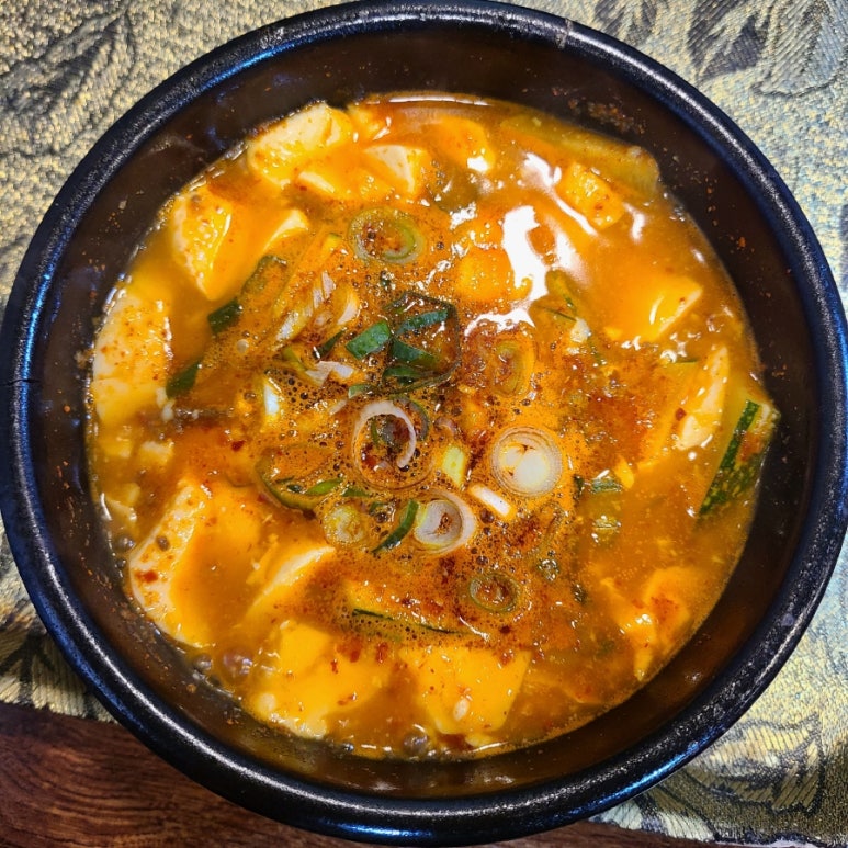 갑을 등마루2 대표 사진