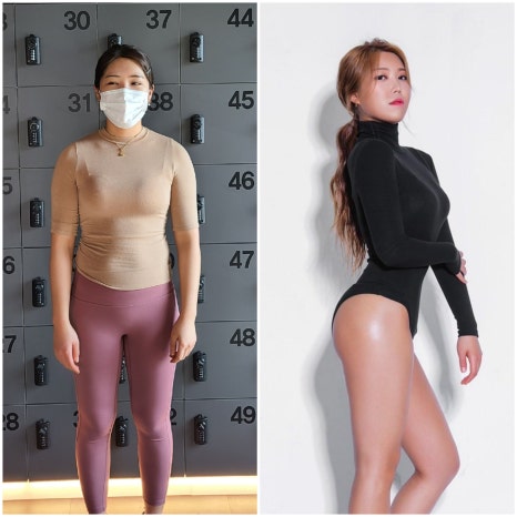 영짐 이미지