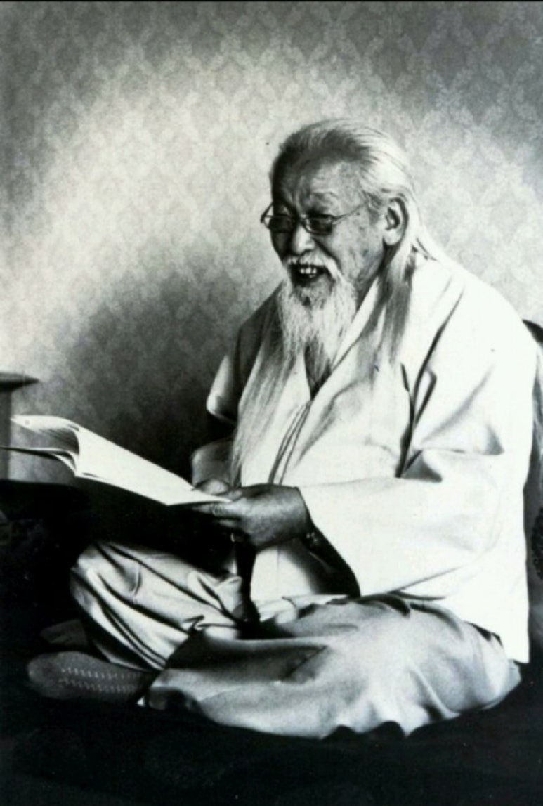 스튜디오作작 이미지