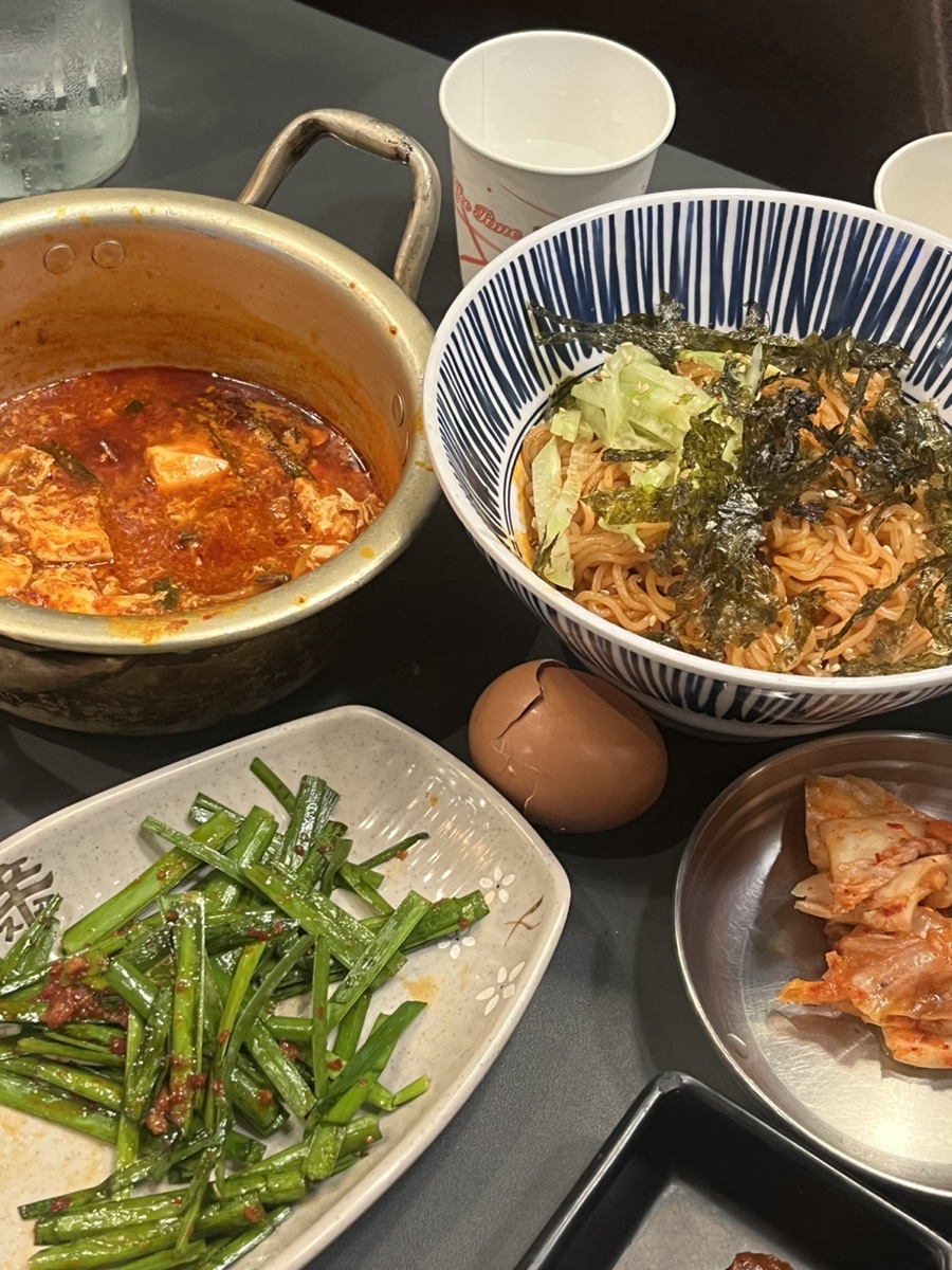 서산곱창 이미지