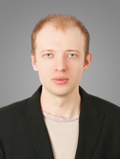 북구청앞사진관 이미지