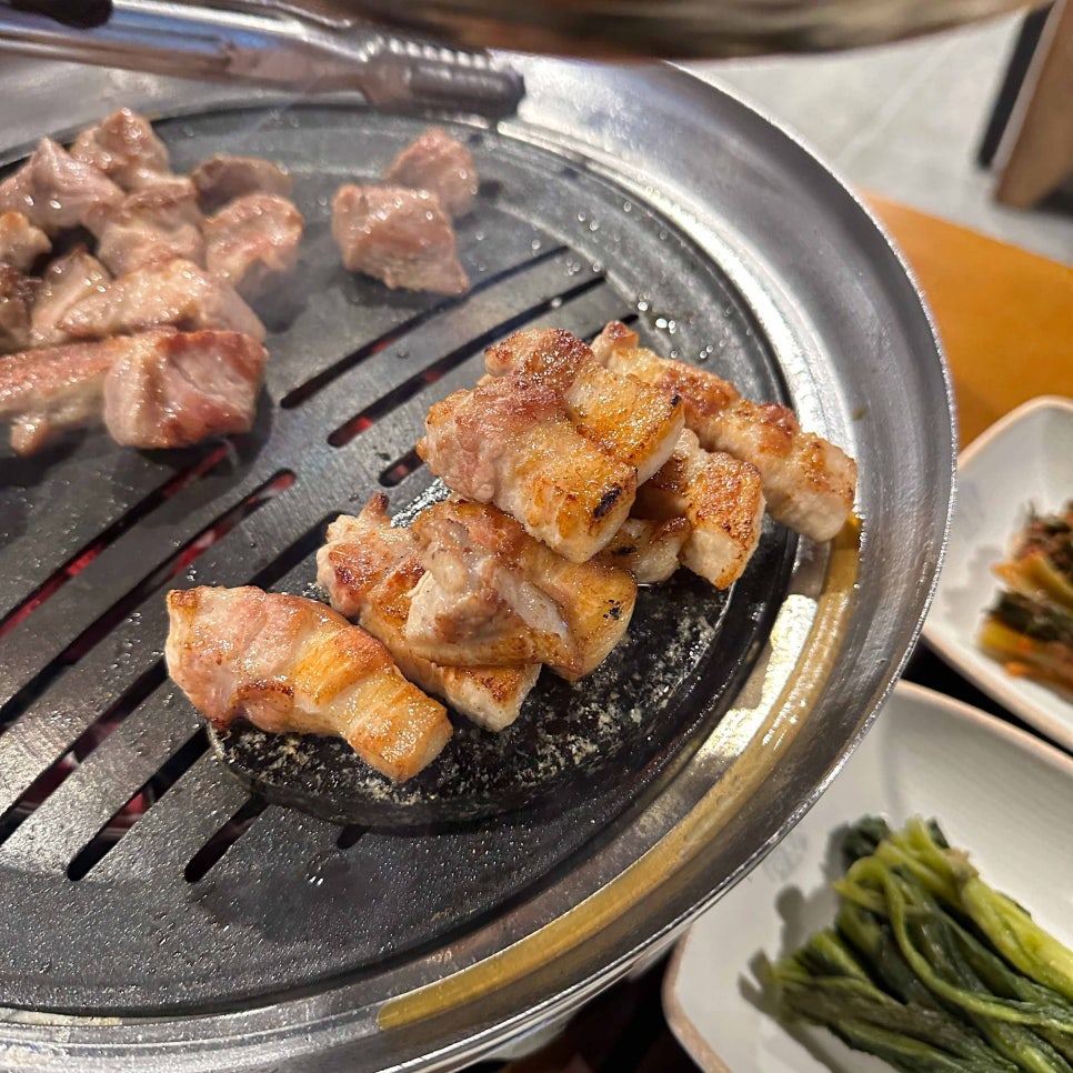 반석축산 이미지