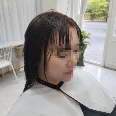 다연토탈뷰티 이미지
