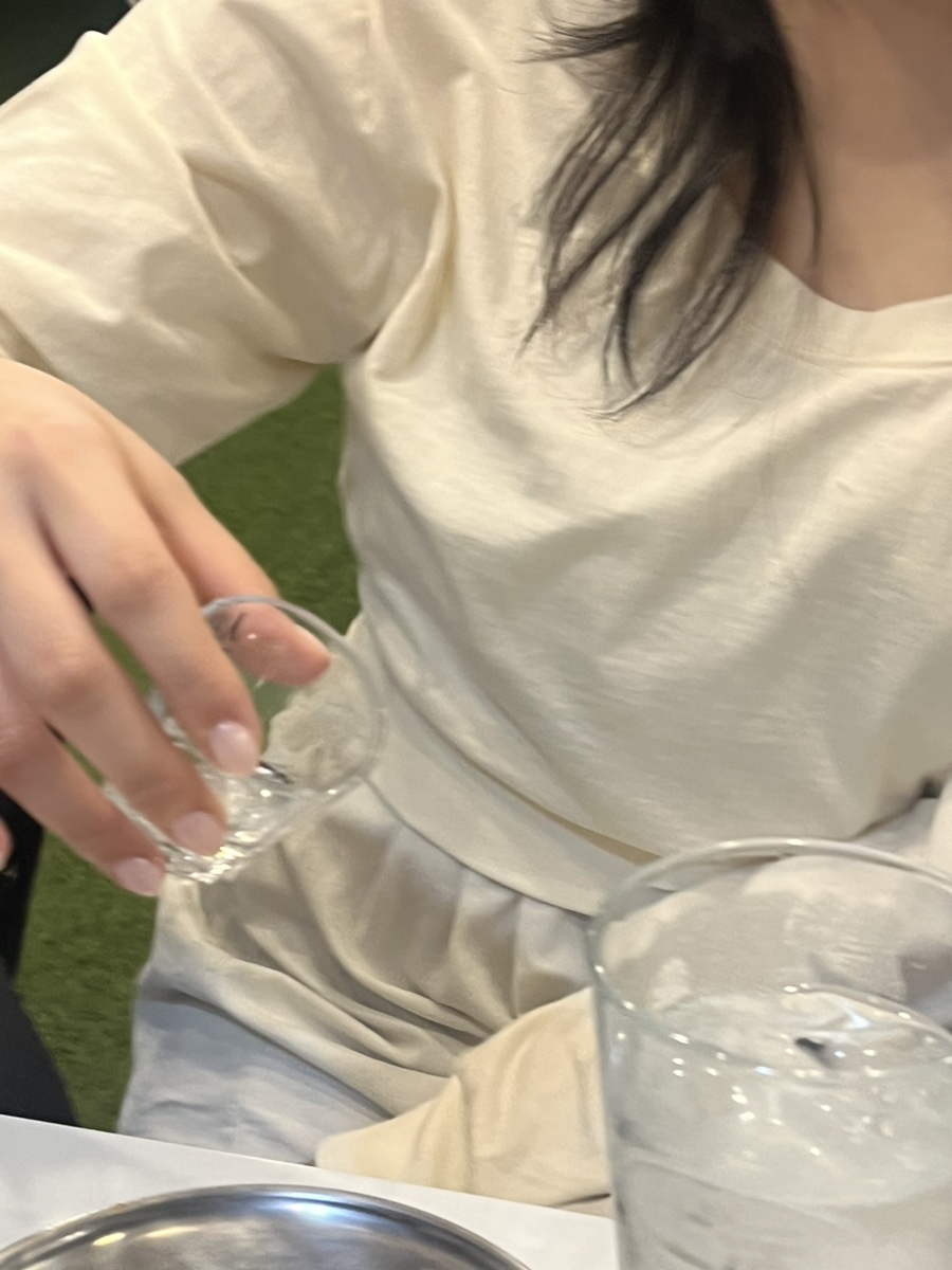 두성뷔페 이미지