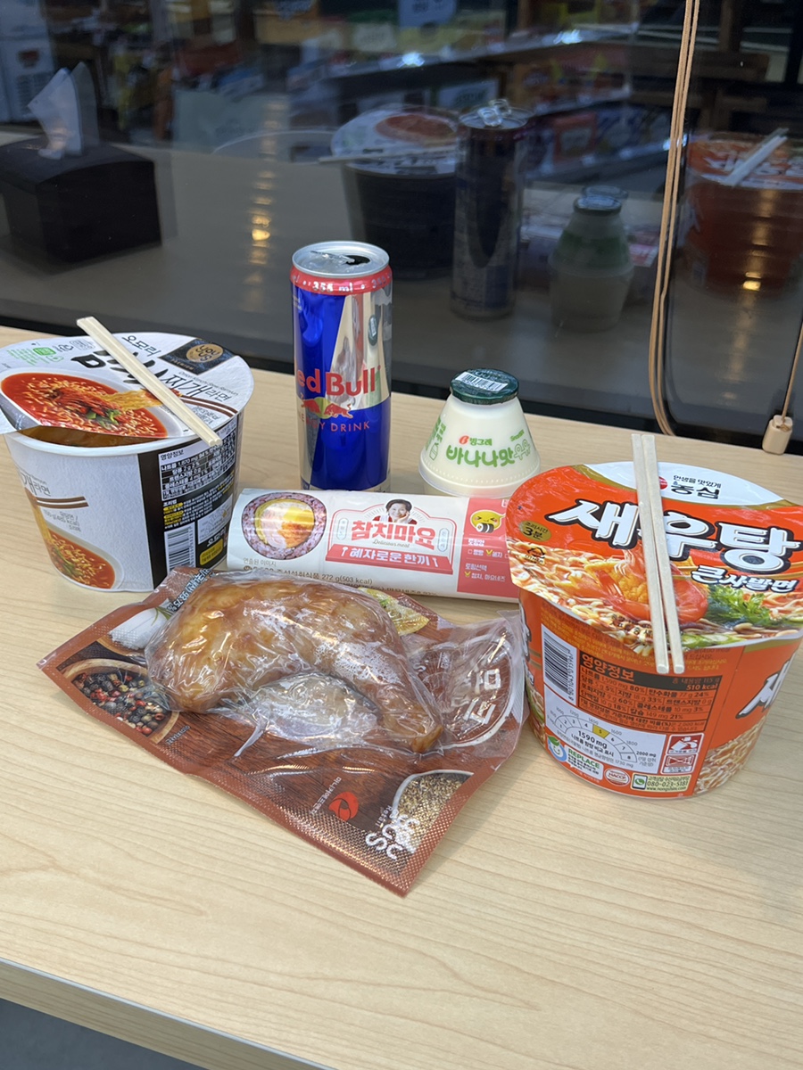 오로라사진관청주오송점 이미지