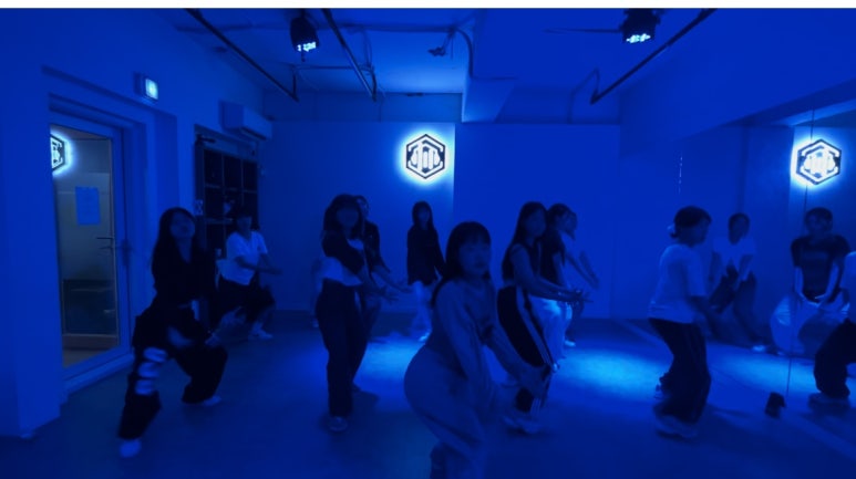 보컬스튜디오연 이미지