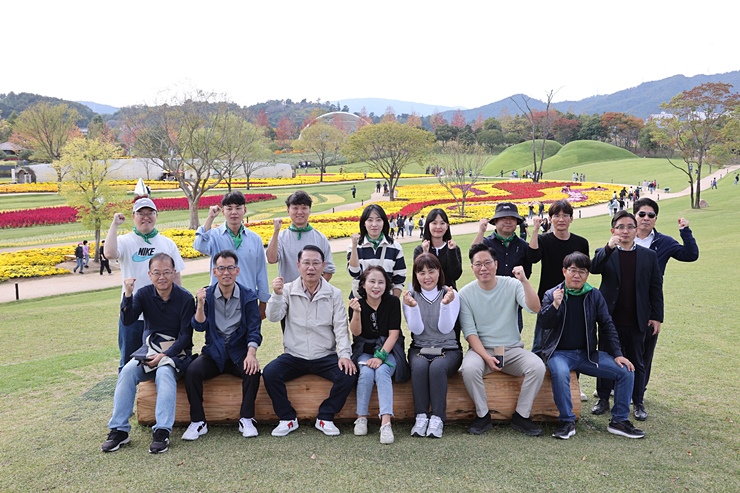 국제판매장 이미지