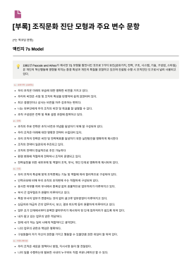 케이씨아카데미재단 이미지