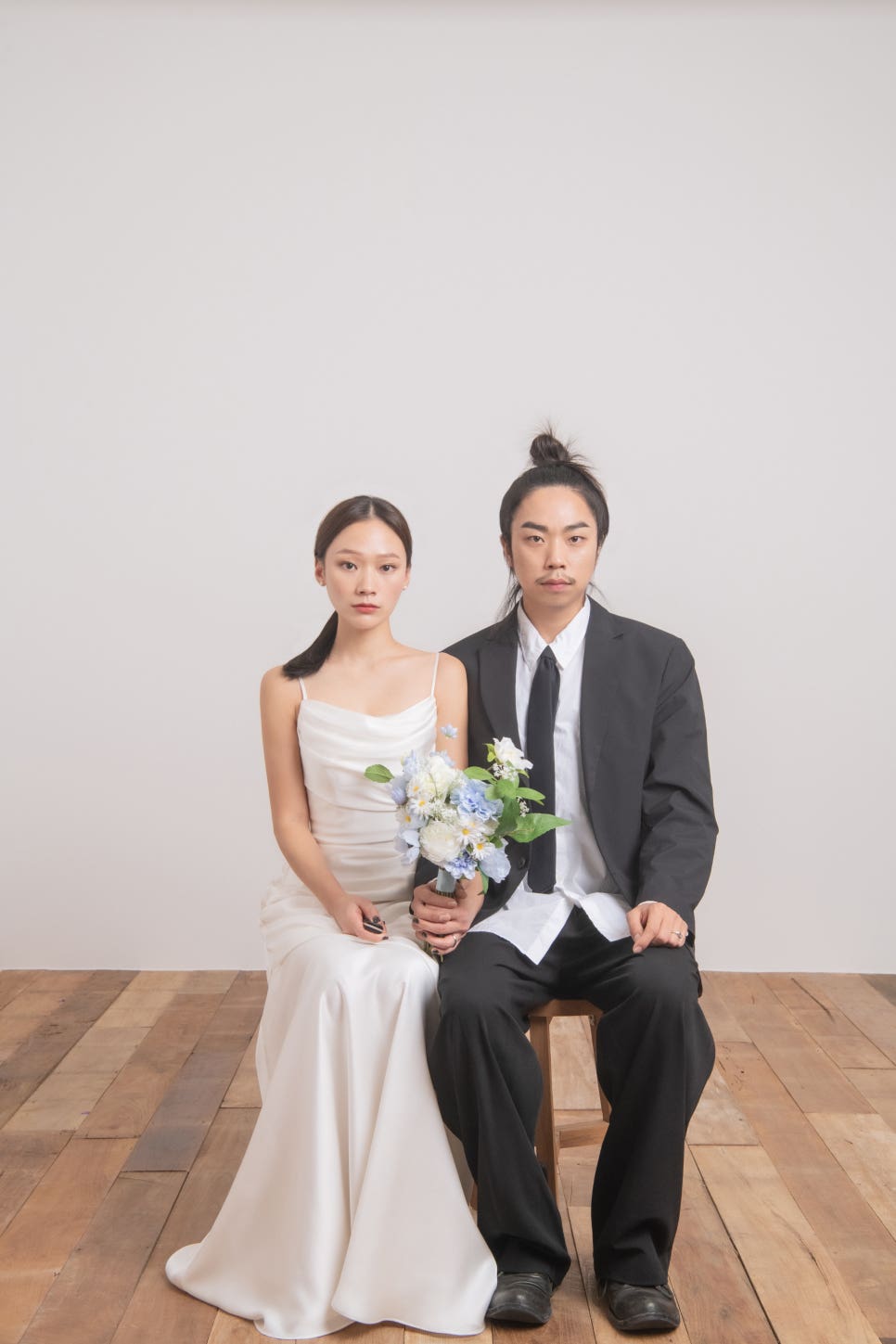 그날의미술관 이미지