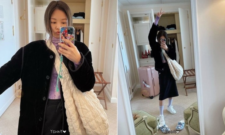 구름샷 이미지