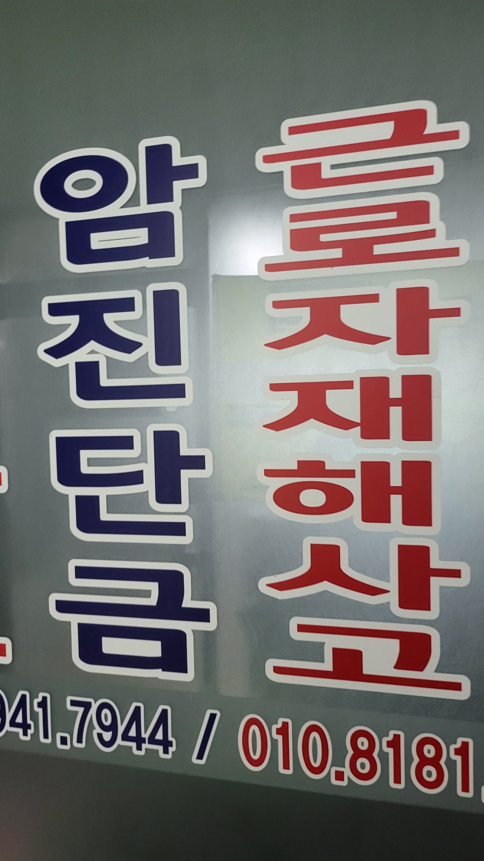 블로그 사진 6