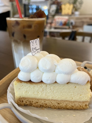 루가밀팩토리 이미지