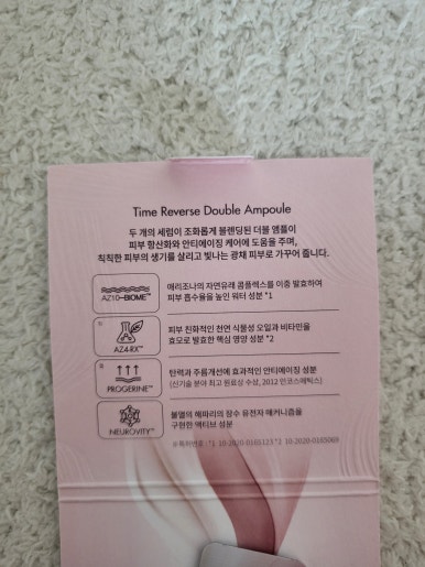 케이클링 이미지